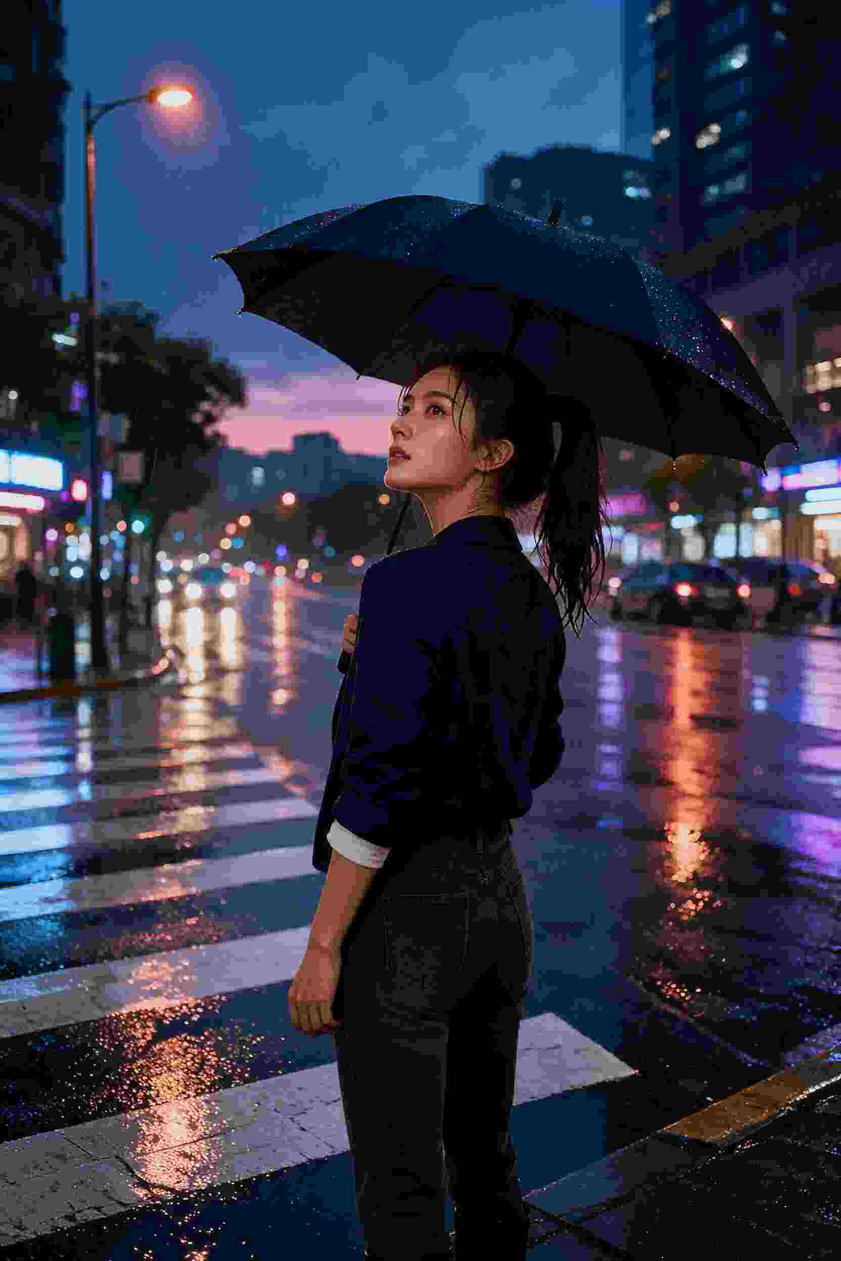 冒险短剧